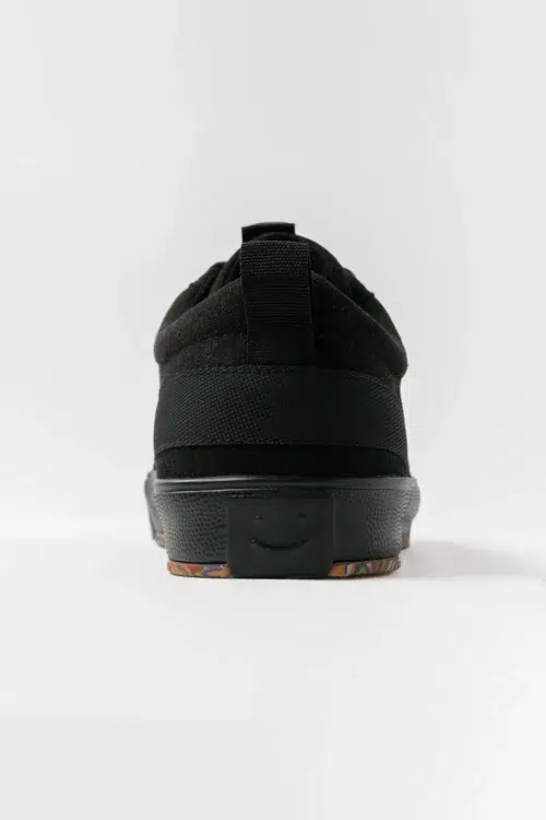 nuven 2 1 all black 4 1024x1024
