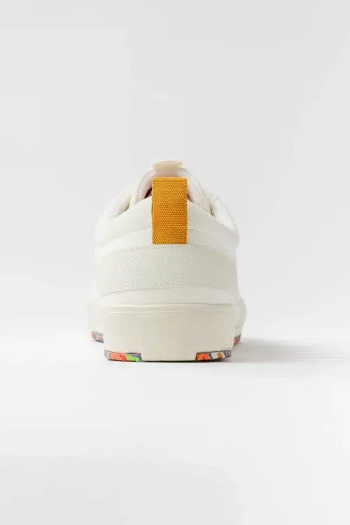 nuven 2 1 vanilla rainbow 5 1024x1024