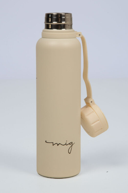 garafa branca 319ss26397 4