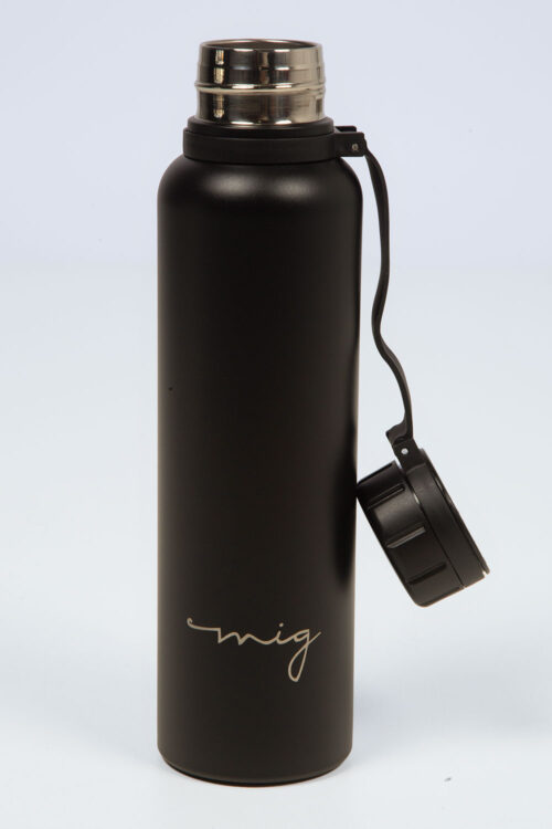 garafa preta 319ss26397 2