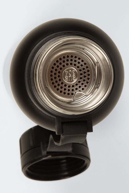 garafa preta 319ss26397 3