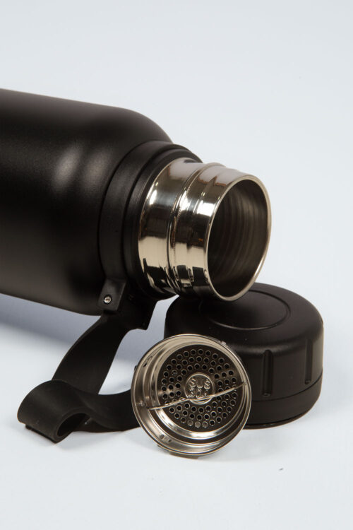 Alternative view of Garafa térmica