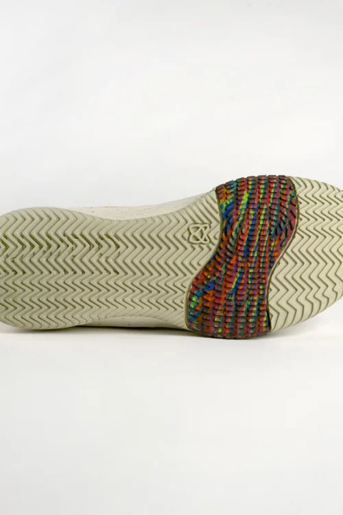 tenis undo 217vt506 2