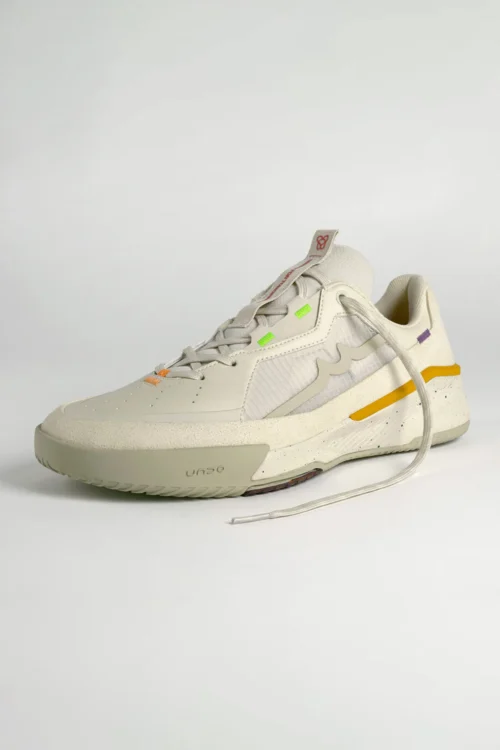 tenis undo 217vt506 3