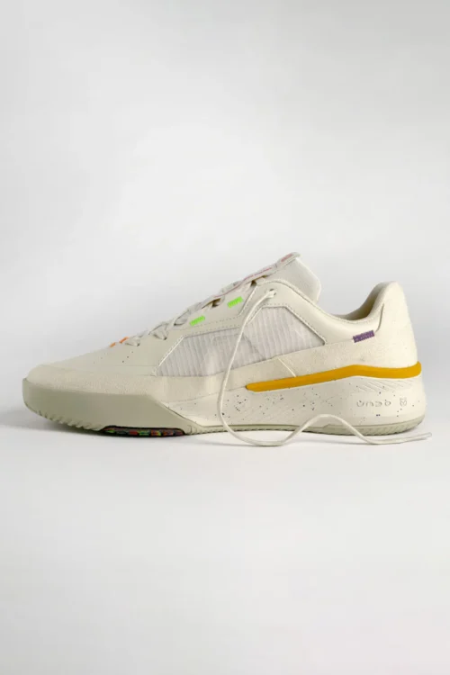 tenis undo 217vt506 4