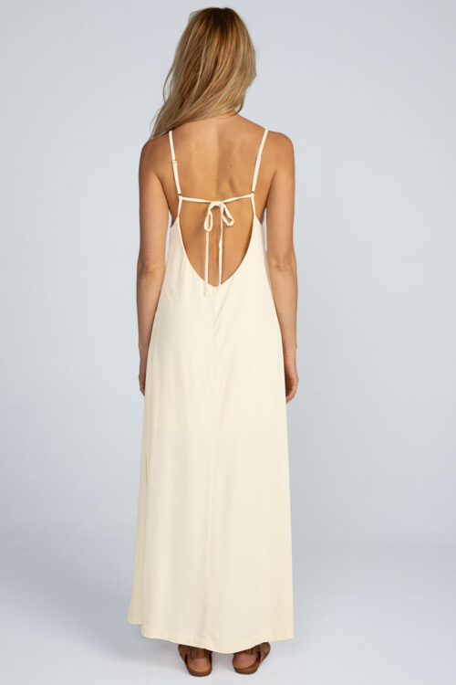 Vestido OffWhite 113SS26089 2