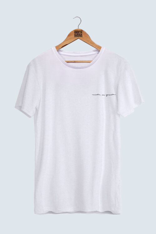 Alternative view of Camiseta Corais