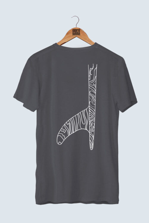 Camiseta Surf