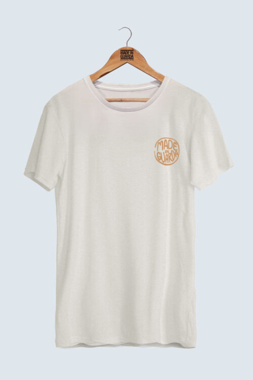 Camiseta Carimbo