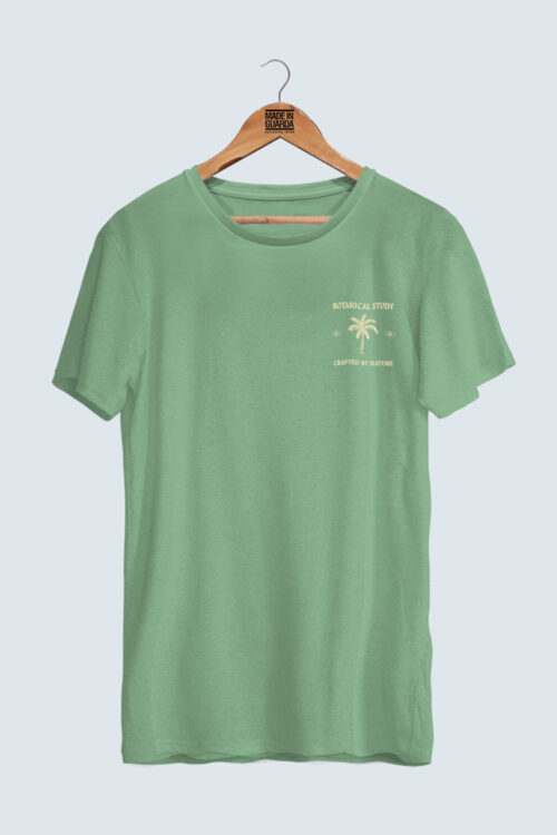 Alternative view of Camiseta Palmeiras