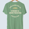 Camiseta Palmeiras