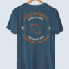 Camiseta Ocean Child
