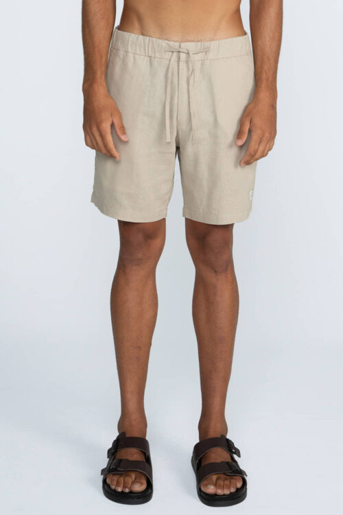 Bermuda Natural 211FW26285 3