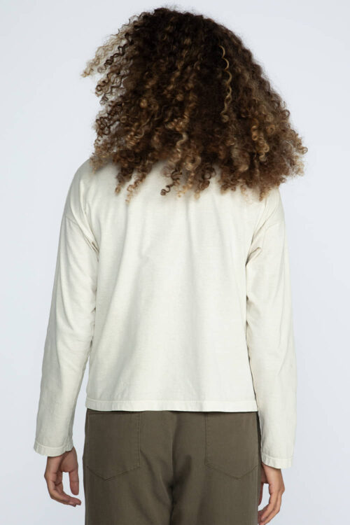 Blusa Nuvem 105FW26024 4