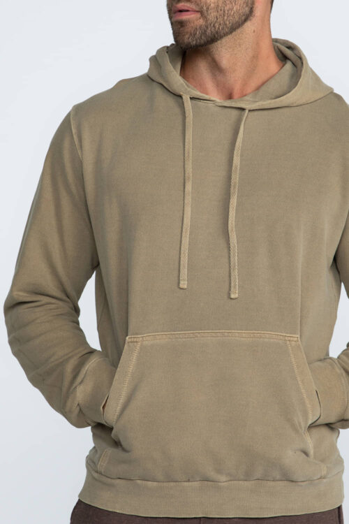 Blusao Grafite 207FW26142 2