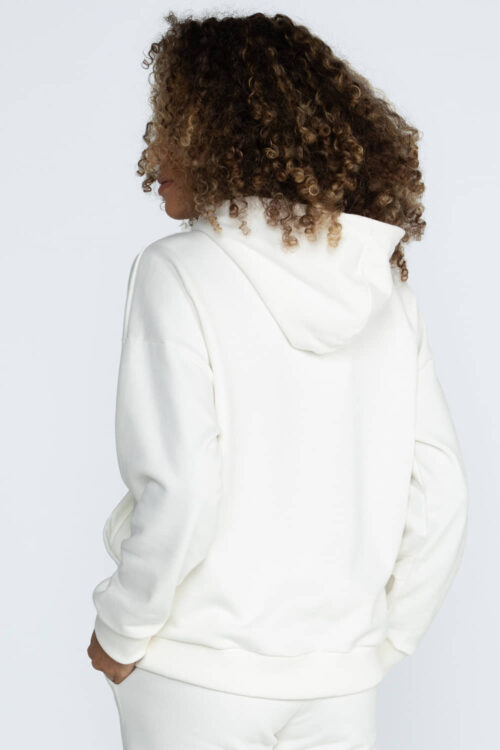 Blusao Off White 107FW26035 3