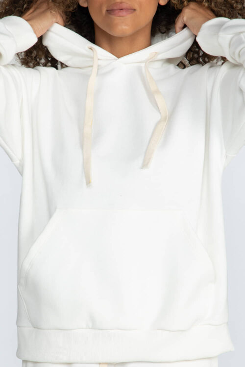 Blusao Off White 107FW26035 4