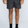 Boardshorts mescla