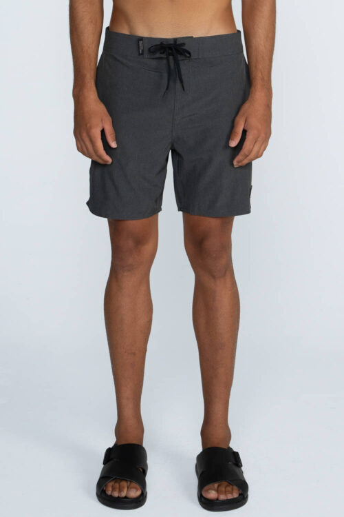 Boardshort Cinza 212FW26295 1 2
