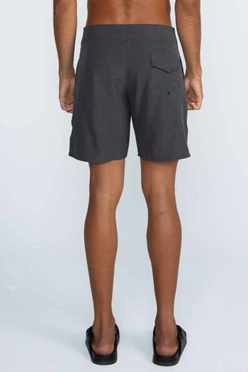 Boardshort Cinza 212FW26295 3 2