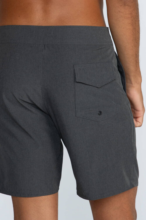 Boardshort Cinza 212FW26295 4 2