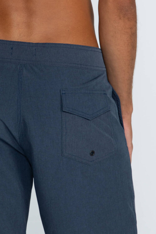 Boardshort Marinho 212FW26295 11