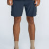 Boardshorts mescla