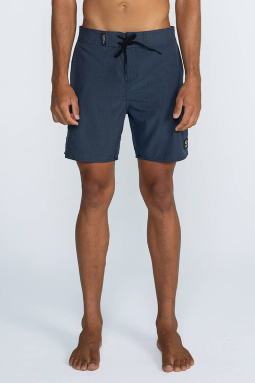 Boardshort Marinho 212FW26295 8