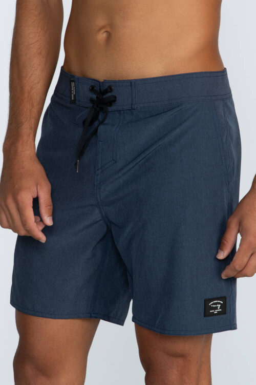 Boardshort Marinho 212FW26295 9