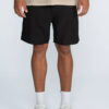 Boardshort Liso