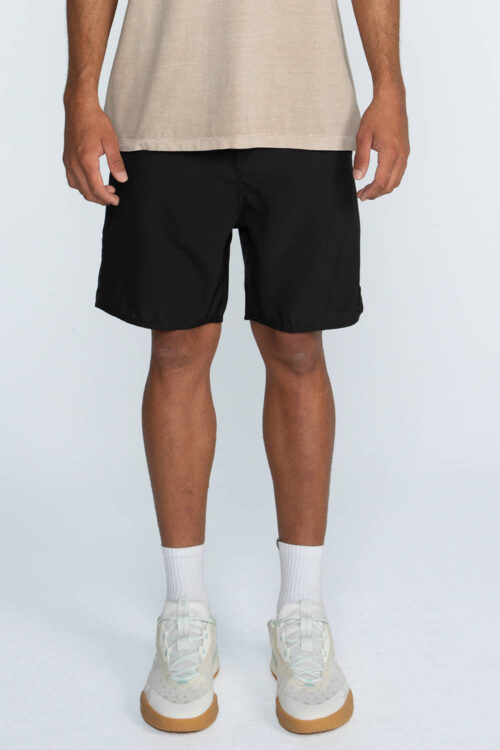 Boardshort Liso