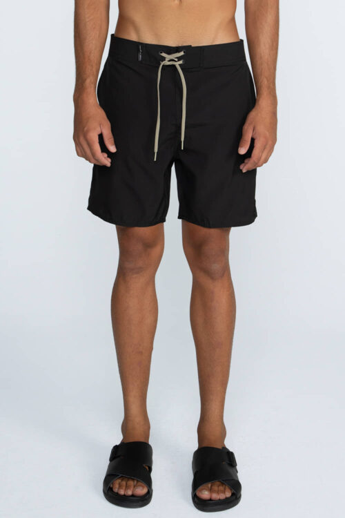 Boardshort Liso - Imagem 3