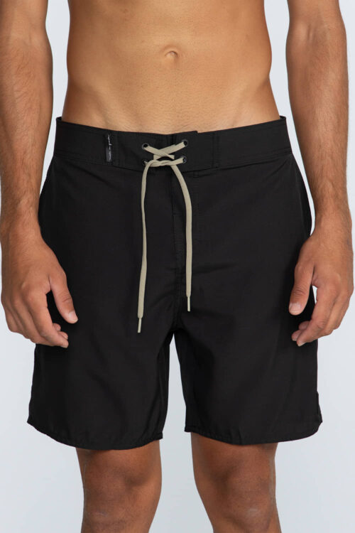 Boardshort Liso - Imagem 4