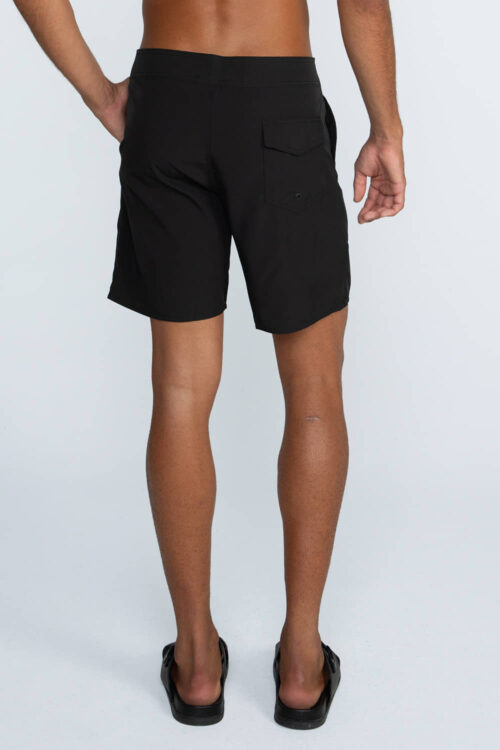 Boardshort Liso - Imagem 5