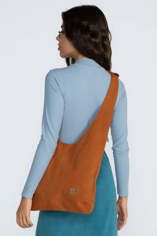 Body Azul celeste 105FW26021 2