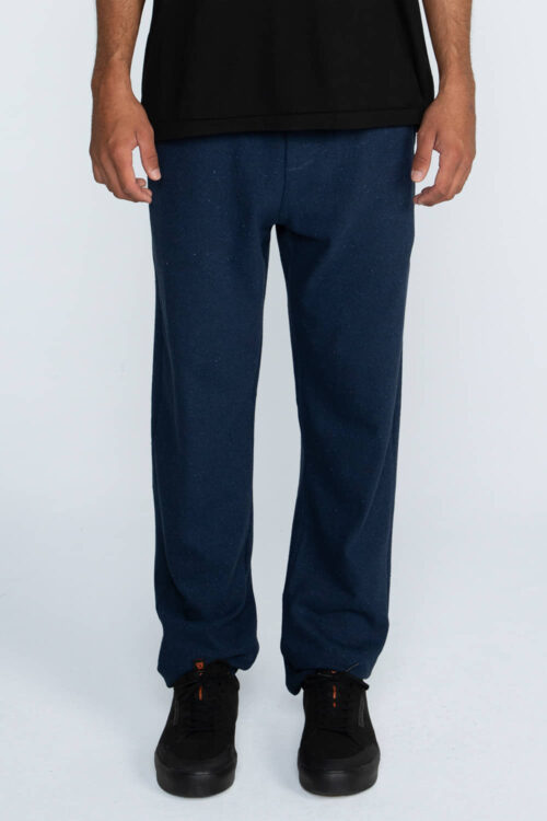 Calça Masculina Malhão desfibrado