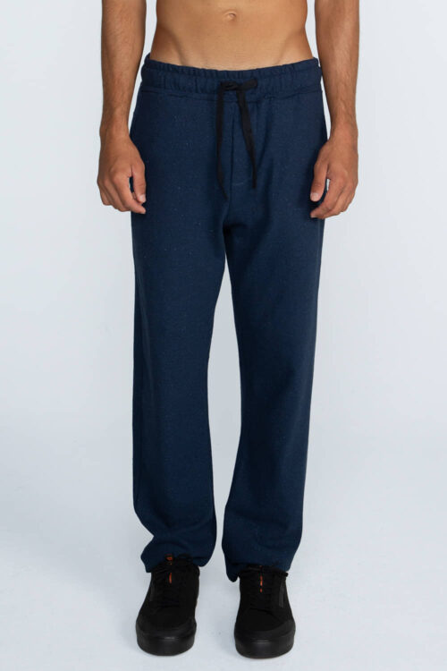 Calca Azul marinho 210FW26270 3 2