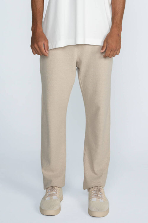 Calça Masculina Malhão desfibrado