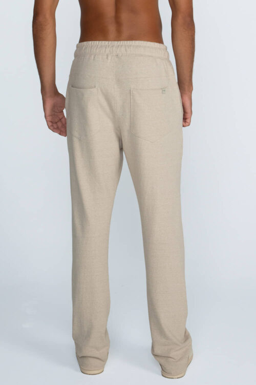 Calca Camurca 210FW26270 5