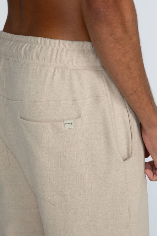 Calca Camurca 210FW26270 6