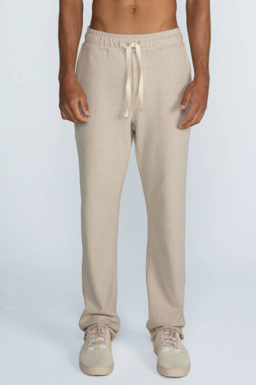 Calca Camurca 210FW26270 7