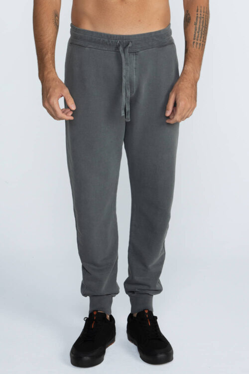 Calca Grafite 210FW26269 3