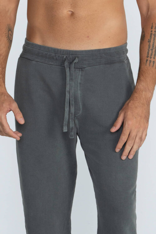 Calca Grafite 210FW26269 4