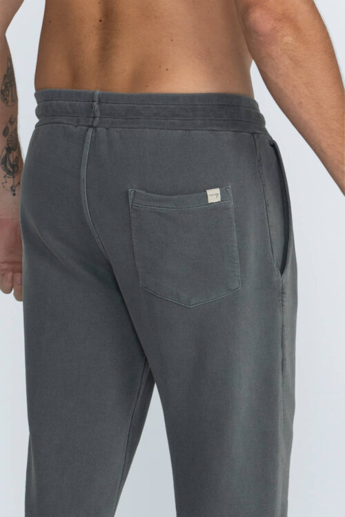 Calca Grafite 210FW26269 5