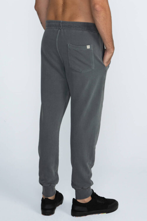 Calca Grafite 210FW26269 6