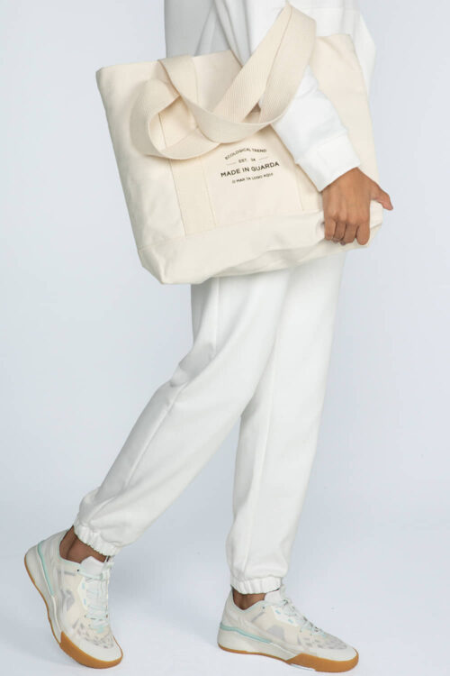 Calca Off White 110FW26051 3