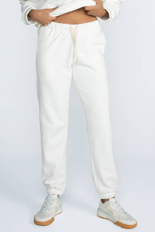 Calca Off White 110FW26051 4