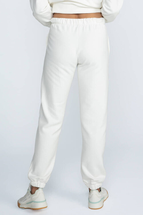 Calca Off White 110FW26051 6