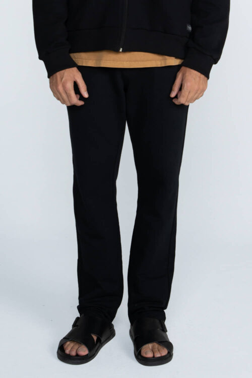 Calça Malha
