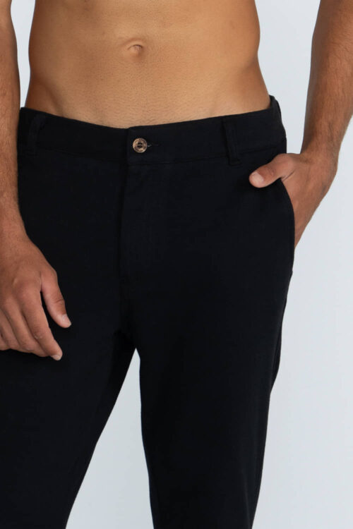 Calça Malha - Imagem 4